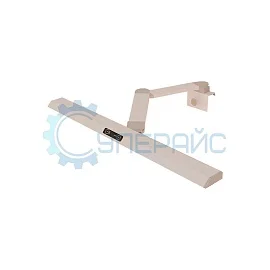 Настольная бестеневая лампа HQQQD TDJ-009-040 фото