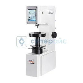 Электронный тестер твердости Huayin HSRS-45 фото