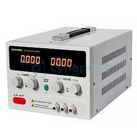 Источник питания постоянного тока MAISHENG MP15100CR2 фото