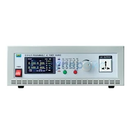 Лабораторный источник питания Labck AC11-1KVA фото