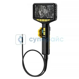 Видеоскоп AUTOOL SVB-305 фото