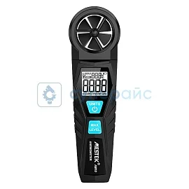 Анемометр цифровой MESTEK AM10 фото