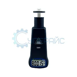 Тахометр AZ AZ8001 контактного типа фото