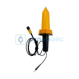 Высоковольтный пробник OWON OH5018 фото