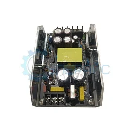 Двухполярный источник питания Huinengjia Electronics (±24В, 6.3А) фото