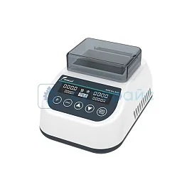 Лабораторный миксер-осциллятор Joanlab MDB100-C фото