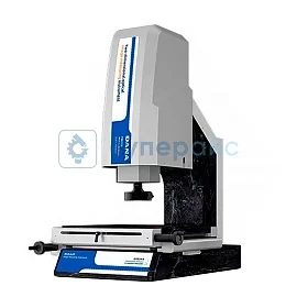 Система видеоизмерительная DANA DN4030T фото