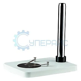 Штатив Dagong B1 для стереомикроскопов фото