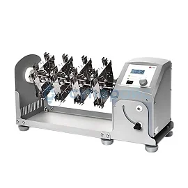 Роторный миксер DLAB MX-RL-Pro 50 фото