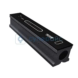 Брусковый уровень SHUN FENG JIN SFJ-T300 фото