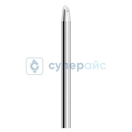 Бессвинцовое паяльное жало HB-ST-C58-BC4 5,5 х 75 мм фото