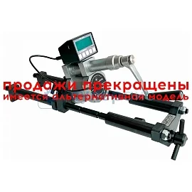 Склерометр Стройприбор ПОС-60МГ4.СКОЛ.2 фото