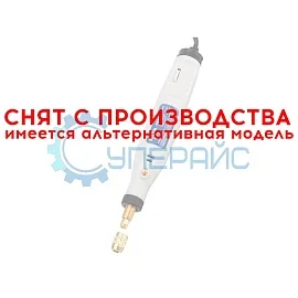 Шлифмашинка HiLDA JD5202 фото