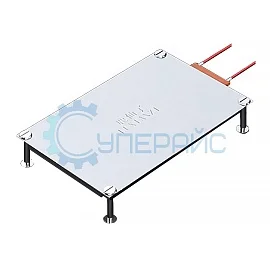 Термостол LUXIANZI 151x95 (450 Вт) фото