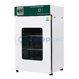 Печь камерная Saidelisi 600BS фото