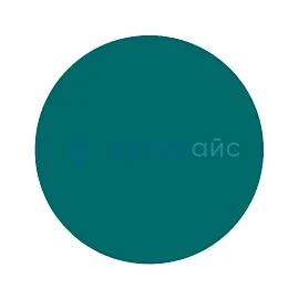 Бумага наждачная FT110-D15 фото