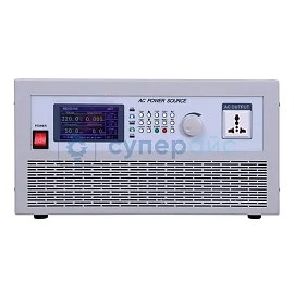 Источник питания Labck AC11-5KVA(T) фото