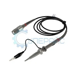 Щуп делитель (1:1/1:10) Hantek PP200 фото