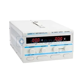 Импульсный блок питания Zhaoxin KXN-6040D фото