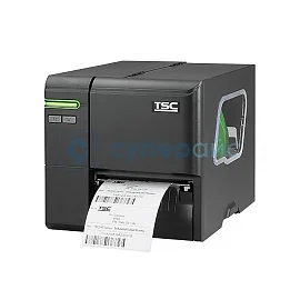 Принтер для печати этикеток TSC MA3400 фото