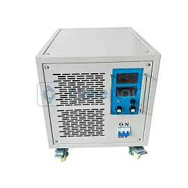 Настраиваемый блок питания Yibenyuan YBN30-600 (30 В, 600 А, 18 кВт) фото