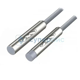 Датчик положения Ф 6.5 x 35 фото