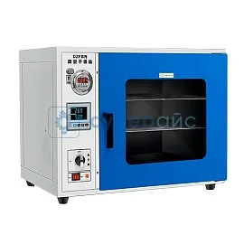 Шкаф для сушки Sunshin DZF-6090BZ фото