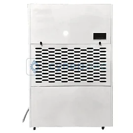 Осушитель промышленного типа Shitian STGW-20KB фото