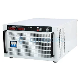 Регулируемый источник питания Cosyen CSYF600-30 фото