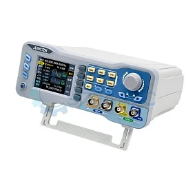 Генератор сигналов специальной формы JUNTEK JDS8080 фото