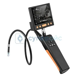 Видеоэндоскоп Aipli F808B фото