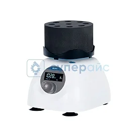 Лабораторный вортекс Sunshin YX-DMX-3 фото