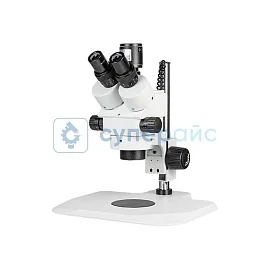 Микроскоп AOSVI T3-HD208C фото