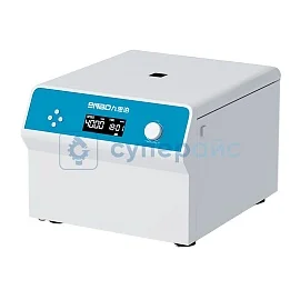 Центрифуга 9NBO NB-50Pro фото
