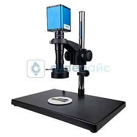 Цифровой микроскоп Fucot F0745-1080p фото