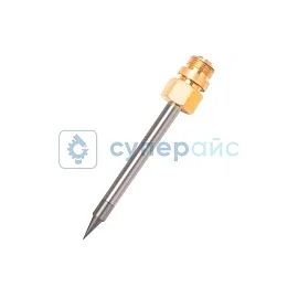 Паяльное жало для паяльника HandsKit USB 8W (игла) фото