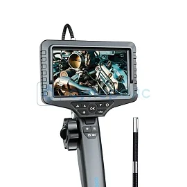 Видеоэндоскоп Gogolux GL-500M фото