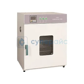 Промышленная сушильная печь Huamai 101-1S фото