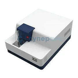 Спектрометр Goyojo GYJ-600 фото