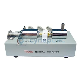 Магнитное крепление для колец Tonghui TH26007A фото