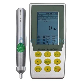 Ультразвуковой твердомер DANA DN773 фото