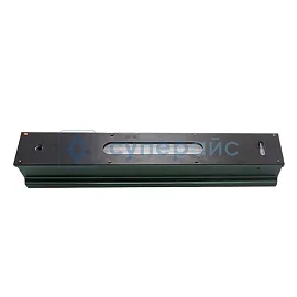 Уровень брусковый (250 / 0,02 мм) фото