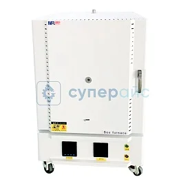 Шкаф для сушки лабораторный MFL MFLXD544-12 фото