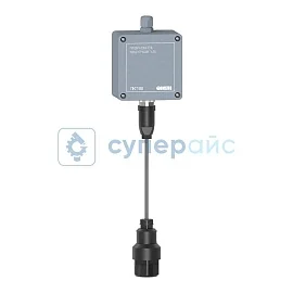 Анализатор газа Овен ПКГ100-Н5.NH3.3 фото