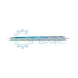 Тонкий блок питания NeonPro TL-24E48 (24 В, 2 А, 48 Вт) фото