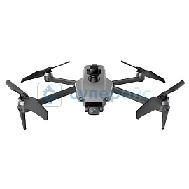 Дрон KEH K11 фото