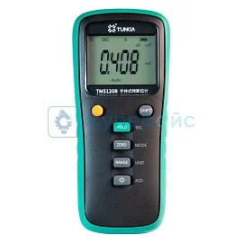 Детектор напряженности магнитного поля Tunkia TM5120B-1 фото