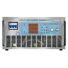 Регулируемый блок питания GST 100150D фото