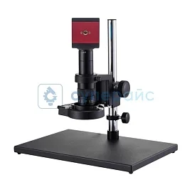 Микроскоп для прикладных работ Wishtech WST-HV4500 фото