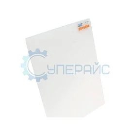 Коврик силиконовый термостойкий, для пайки NT-808 (180*230 мм) фото